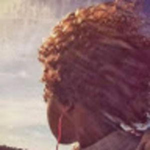 Meet your Posher, Bridget